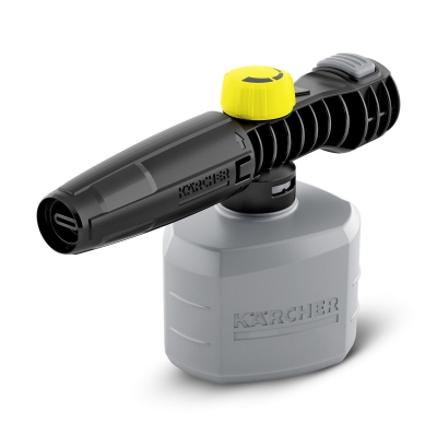 Дюза за пяна за KHB и OC 6-18 Karcher FJ 24, 300 мл
