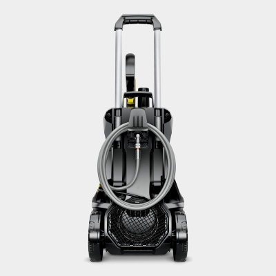 Електрическа водоструйка Karcher K 7 Power Flex *EU, 3000 W, 180 бара, 600 л/ч