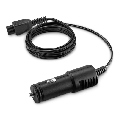Зарядно устройство за автомобил Karcher EDI 4 / OC3