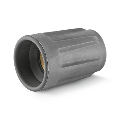 Капачка за струйник EASY Lock Karcher (4.112-011.0)