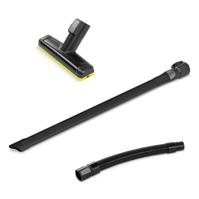 Комплект аксесоари за Car Set Karcher (2.863-323.0)