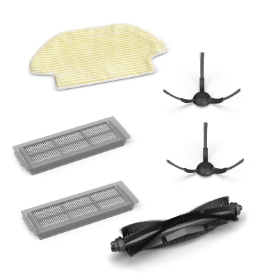 Комплект аксесоари за RCV 3 Karcher (2.269-621.0)