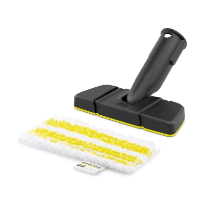 Комплект дюза с калъф за SC Karcher, 2 части (2.863-333.0)