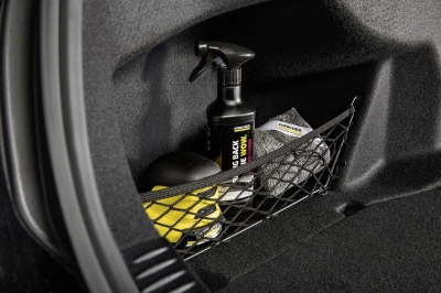 Комплект за почистване за EDI 4 Summer Kit Karcher (2.644-255.0)