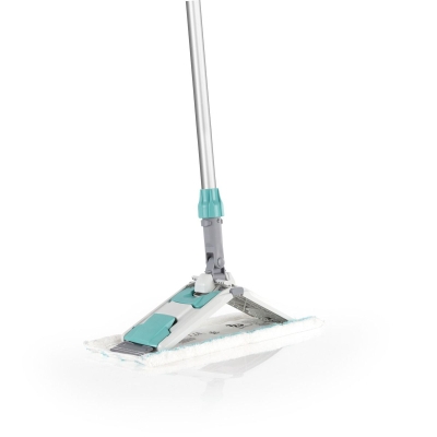 Комплект кофа със система моп Karcher Uni Junior