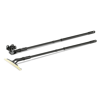 Комплект удължители за уред за почистване на прозорци WV 2019 Karcher (2.633-144.0)