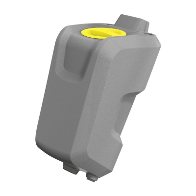 Контейнер за препарат за BDS 43/150 C Karcher, 10 л. (9.753-058.0)