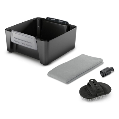 Кутия с аксесоари за OC 3 Karcher Pet Box