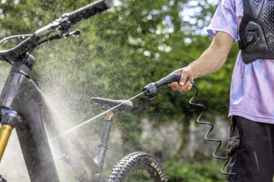 Мултифункционална дюза за OC 3, 4 Karcher (2.644-499.0)