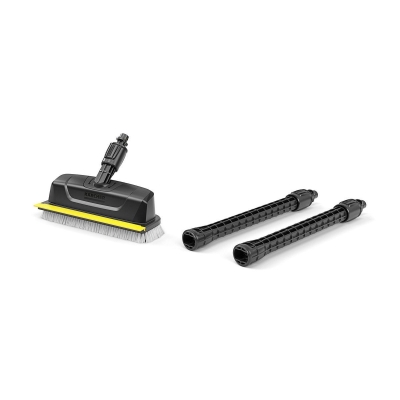 Накрайник за пистолет на водоструйка за K2-K7 Karcher PS 30