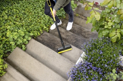 Накрайник за пистолет на водоструйка за K2-K7 Karcher PS 30