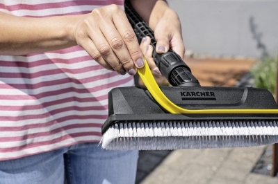 Накрайник за пистолет на водоструйка за K2-K7 Karcher PS 30