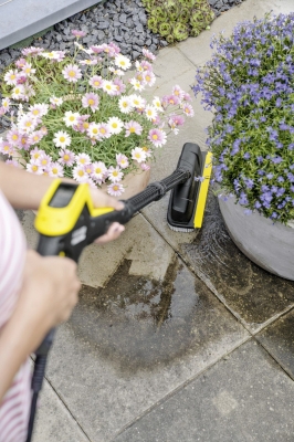 Накрайник за пистолет на водоструйка за K2-K7 Karcher PS 30