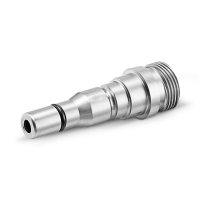 Нипел за бързо свързване за HD и HDS Karcher Easy!Lock