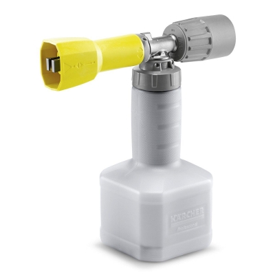 Пеногенератор Karcher Advanced 1, 1 л, 400-600 л/ч