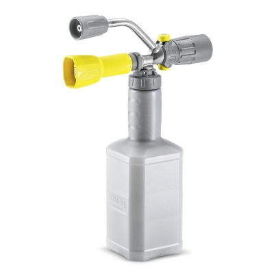 Пеногенератор Karcher Duo Advanced, 700-800 л/ч