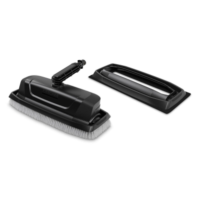 Приставка за почистване на фасада и стъкло Karcher (2.644-191.0)