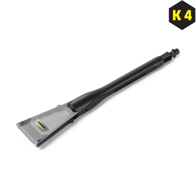 Струйник за водоструйка за K 4 Karcher eco!Booster 130