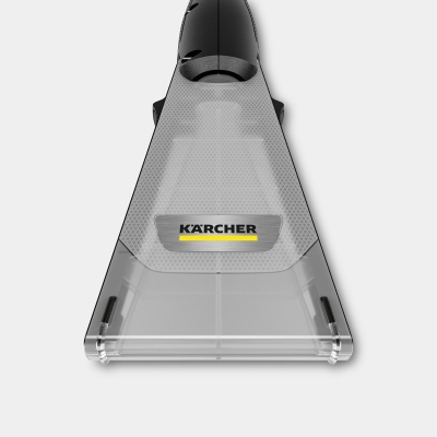 Струйник за водоструйка за K 4 Karcher eco!Booster 130
