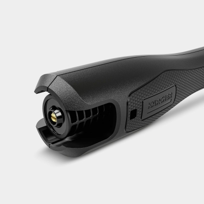 Струйник за водоструйка за K 4 Karcher eco!Booster 130