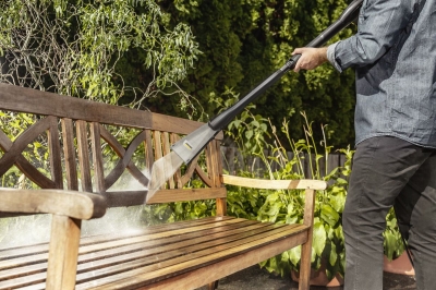 Струйник за водоструйка за K 7 Karcher eco!Booster 180