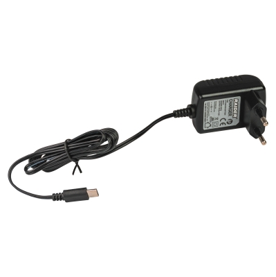Акумулаторен прободен трион Raider RD-RS39Y, 12 V, 1.5 Ah, 25 мм (050139)