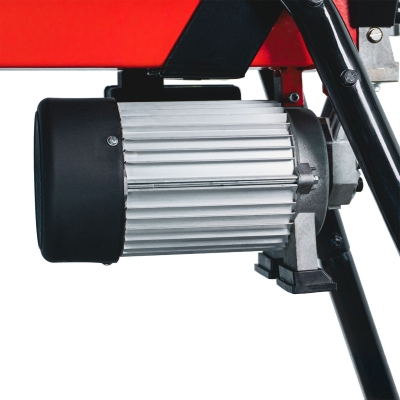 Електрическа машина за цепене на дърва Raider RD-LGS04, 2300 W, 52 см, 7 тона (060003)