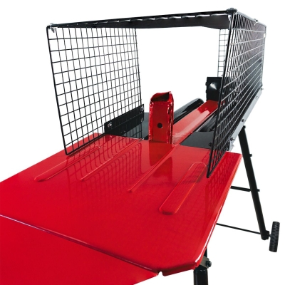 Електрическа машина за цепене на дърва Raider RD-LGS04, 2300 W, 52 см, 7 тона (060003)