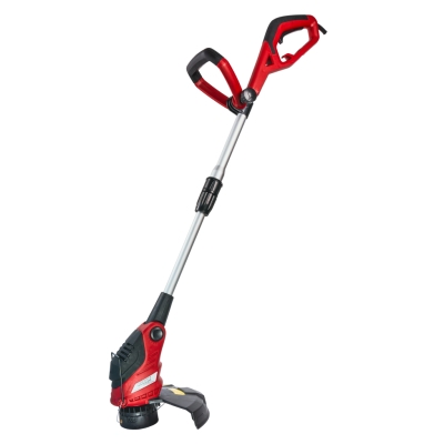 Електрически тример Raider RD-GT27, 600 W, 300 мм (075563)