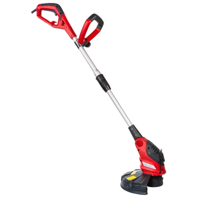 Електрически тример Raider RD-GT27, 600 W, 300 мм (075563)