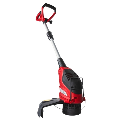 Електрически тример Raider RD-GT27, 600 W, 300 мм (075563)