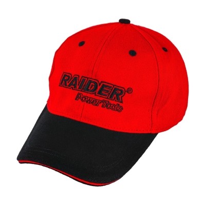 Комплект акумулаторни инструменти Raider RDP-BXS4, 20 V, 4 Ah (030323)