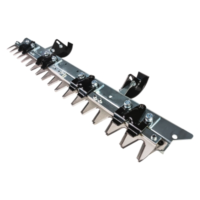 Нож за косачка RD-SBM02 Raider, 87 см (075357)