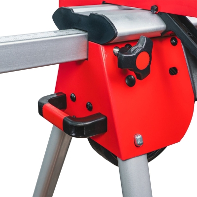 Стойка за настолни машини Raider, 2.8 м x 82 см (059904)