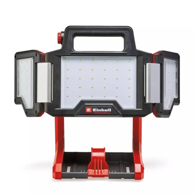 Акумулаторна лампа Einhell TP-CL 18/3000 Li - Solo, 18 V, 3000 lm (4514172)