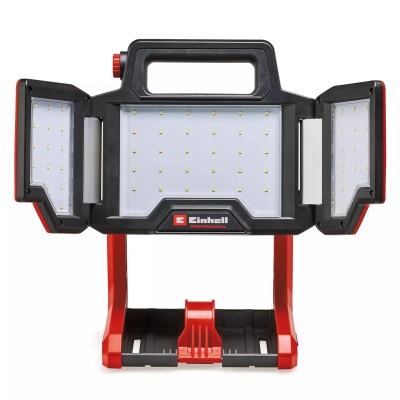 Акумулаторна лампа Einhell TP-CL 18/3000 Li - Solo, 18 V, 3000 lm (4514172)