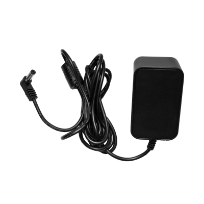 Акумулаторно радио Einhell TE-CR 18 Li DAB+/FM/BT, 18 V, 10 W, без батерии и зарядно устройство (3407995)