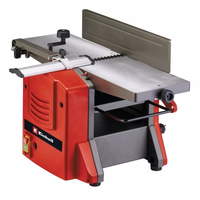 Електрически абрихт-щрайхмус Einhell TC-SP 204/2, 1500 W (4419952)