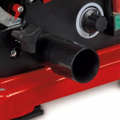 Електрически контурен трион Einhell TC-SS 406 E  (4309047)