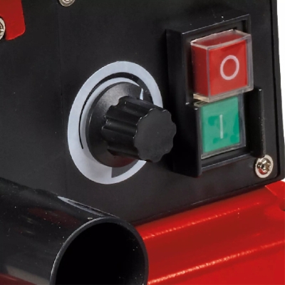 Електрически контурен трион Einhell TC-SS 406 E  (4309047)