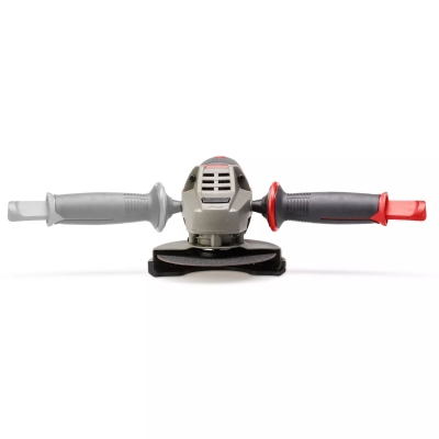 Електрически ъглошлайф Einhell TE-AG 125/1010, 1010 W, ф125 мм (4430985)