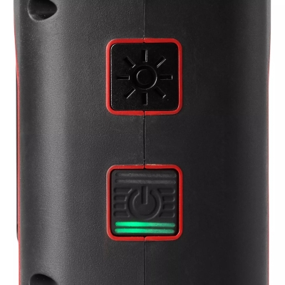 Зарядно устройство Einhell TC-ES 18/150/1 Li-Solo, 150 W (1091320)