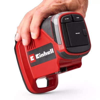 Зарядно устройство Einhell TC-ES 18/150/1 Li-Solo, 150 W (1091320)