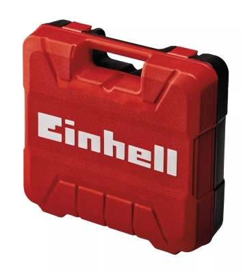 Куфар Einhell Air Tool Case (4540040)