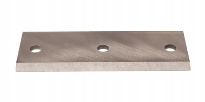 Нож за дробилка за модел RB03 Cedrus500003