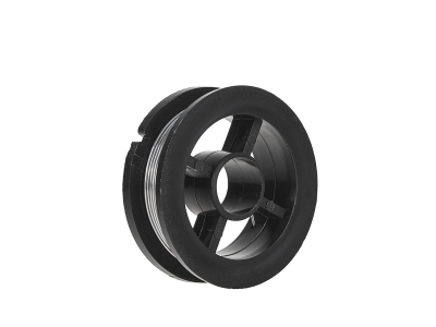 Акумулаторен поялник Geko G81218, 4 V, 1.5 Ah, 8 W