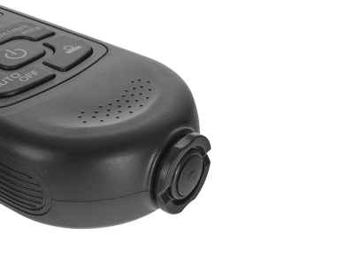 Дигитален дебеломер за боя Geko Keltin K02190, 2000 µm, LCD, 3 режима