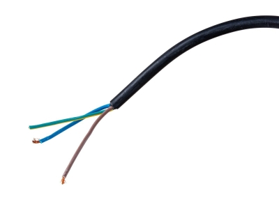 Електронен пресостат Geko G81510, G1", 1100 W, 10 бара, автоматично управление