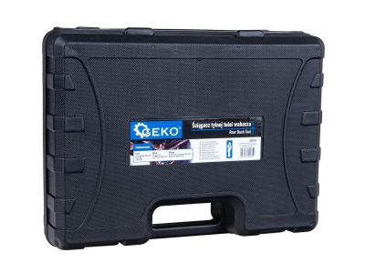 Комплект инструменти за задна втулка Geko G02749, за Ford, Mazda, Volvo