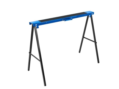 Комплект стойки тип магаре Geko G10878, 2 бр.